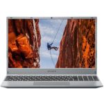 Medion E15303 Ryzen3 -4300U 8GB 256GB SSD 15 Inch Windows 11 Laptop 