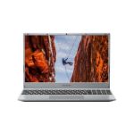 Medion E15303 Ryzen 5-4500U 8GB 512GB SSD 15 Inch Windows 10 Laptop 
