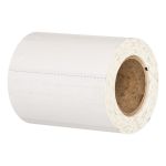 Zebra Z-Perform 1000D 110 Tag Black,White