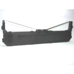 CTS Wholesale Comp Panasonic KX-P1131 Ribbon 3003FN