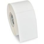 Zebra EAZIPRICE Z-PER 1000T 25x38mm MOQ24