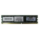 HPE 256MB PC2100 Memory Module