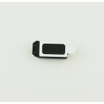 Samsung Audio Reveiver SM-A510 Galaxy