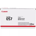 Canon 3009C002 (057) Toner black, 3.1K pages