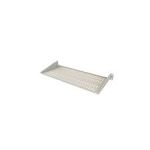 Titan ALL-RACK 1U 300MM CANTILEVER SHELF