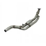Zebra EAZIPRICE Z-PER 1000D RMV 100x30mm MOQ24