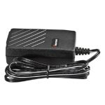 Honeywell 3011-8248-001 mobile device charger Mobile computer Black DC Indoor