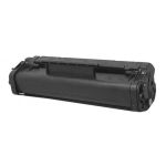 CTS Compatible HP C3906A also for Canon FX3 EPA Toner
