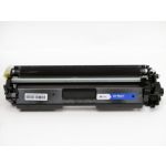 CTS Compatible HP CF217A 17A Toner