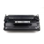 CTS Compatible HP CF226X Hi Cap 26X Toner