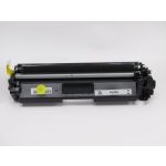CTS Compatible HP CF230A 30A Toner