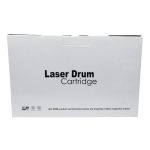 CTS Compatible HP CF257A 57A Drum