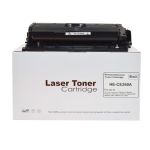 CTS Remanufactured HP CE260A Black 648A Toner