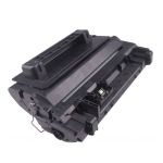 CTS Compatible HP CF281A Toner