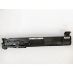CTS Remanufactured HP CF301A Cyan 827A Toner