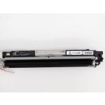 CTS Remanufactured HP CF350A Black 130A Toner