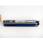 CTS 30130352 toner cartridge 1 pc(s) Compatible Cyan