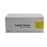 CTS Compatible HP CE413A Magenta 305A Toner