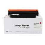 CTS Compatible HP CF413X Magenta Hi Cap 413X Toner