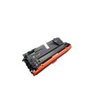 CTS Compatible HP CF461X Cyan 656X Toner