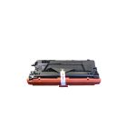 CTS Compatible HP CF472X Yellow 657X Toner