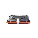 CTS Compatible HP CF473X Magenta 657X Toner