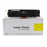 CTS Compatible HP CF382A Yellow 312A Toner