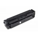 CTS Compatible HP CF541A Cyan 203A Toner