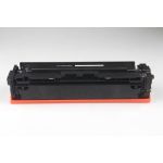 CTS Compatible HP CF540X Black Hi Cap 203X Toner