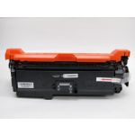 CTS Compatible HP CE400X Black Hi Cap 507X also for Canon 732 Toner