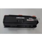 CTS Compatible HP CF320X Black 653X Toner