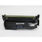 CTS 30130682 toner cartridge 1 pc(s) Compatible Cyan