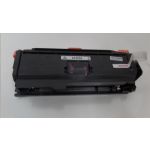 CTS 30130683 toner cartridge 1 pc(s) Compatible Magenta