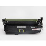 CTS 30130684 toner cartridge 1 pc(s) Compatible Yellow