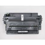 CTS Compatible HP CF214A 14A CRG333 Toner