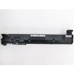 CTS 30130857 toner cartridge 1 pc(s) Compatible Magenta