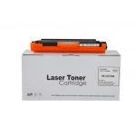CTS Compatible HP CE310A Black 826A also for Canon 729 Toner