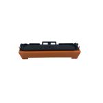 CTS Compatible HP 415A W2033A Magenta Toner 2100 Page Yield