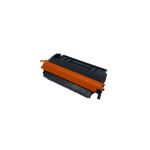 CTS Compatible HP 59X CF259X Black Toner 10,000 Page Yield