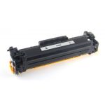 CTS Compatible HP CC532A Yellow also for Canon 718Y Toner