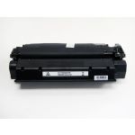 CTS Compatible HP C7115X also for Q2613X Q2624X Canon EP25H Toner