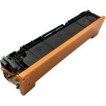 CTS 30132213 toner cartridge 1 pc(s) Compatible Magenta
