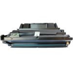 CTS Compatible HP Q5942A also for Q1338A Q1339A Q5945A Toner