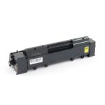 CTS Remanufactured HP C4194A Yellow Toner