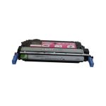 CTS 30134733 toner cartridge 1 pc(s) Compatible Magenta