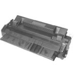 CTS 30135000 toner cartridge 1 pc(s) Compatible Black