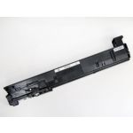 CTS Remanufactured HP CB380A Black Toner