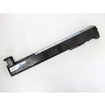 CTS Remanufactured HP CB381A Cyan Toner