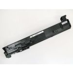 CTS Remanufactured HP CB383A Magenta Toner