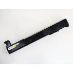 CTS Remanufactured HP CB382A Yellow Toner